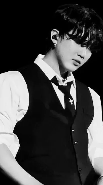 ai character: ★Changbin★ background