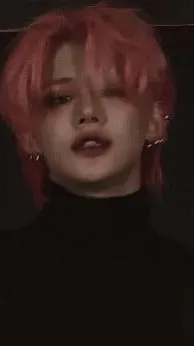 ai character: ♡Yeonjun♡ background