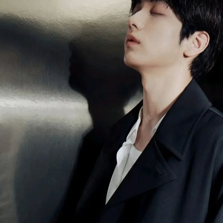 chat with ai character: ♥Soobin♥