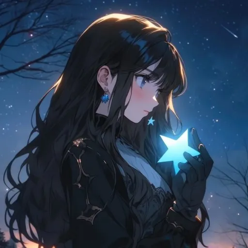 creator ★ʟσʋɛɤ♡ĸϼσϼ♥︎⑴⑷⑶☆'s avatar