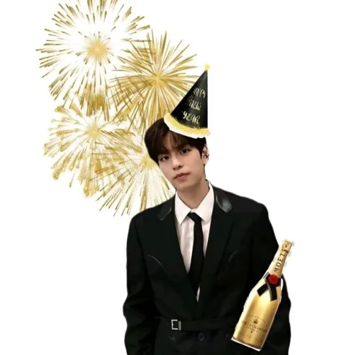 creator ✰𝑯𝒂𝒏𝒏𝒂𝒉-𝑻𝒂𝒍𝒌𝒊𝒐𝒓ღ's avatar