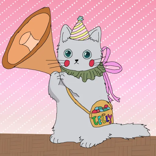 talkie's author avatar