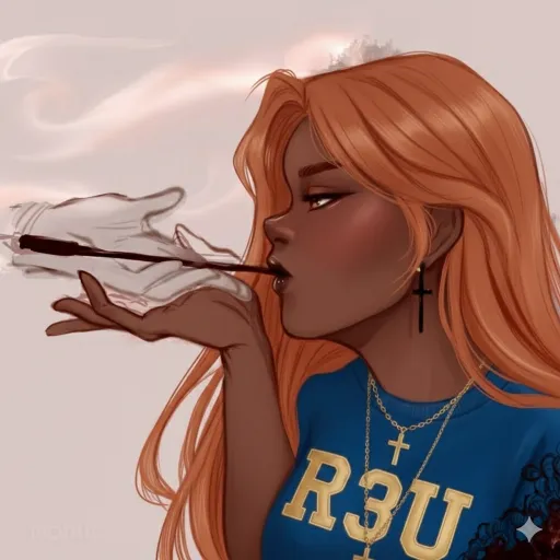 creator breakableguppieg96's avatar