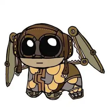 creator ~@Air wubbox.com@~'s avatar