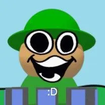 creator Bandu•°'s avatar