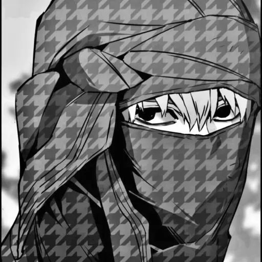 creator 杏司's avatar