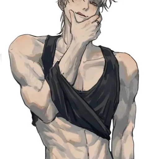 creator idk.....2011's avatar