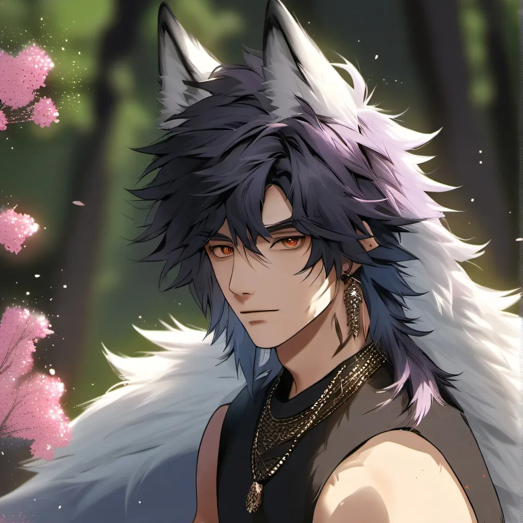 chat with ai character: ❤️(Rex)❤️