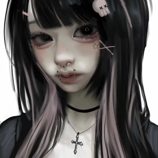 creator Minhoo_miespozo😉's avatar