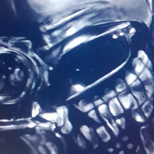 creator ¤-ɓŋłøþ-¤'s avatar