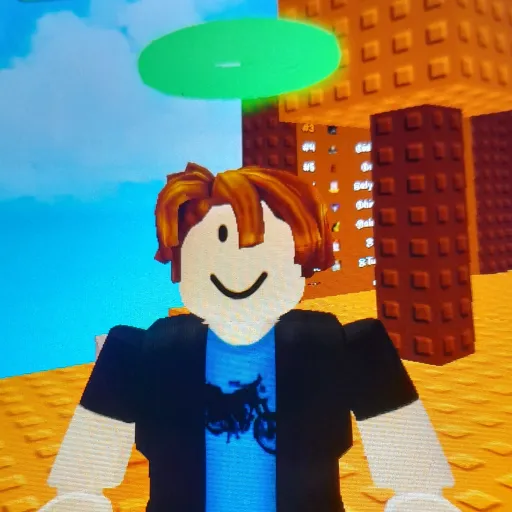 talkie's author avatar
