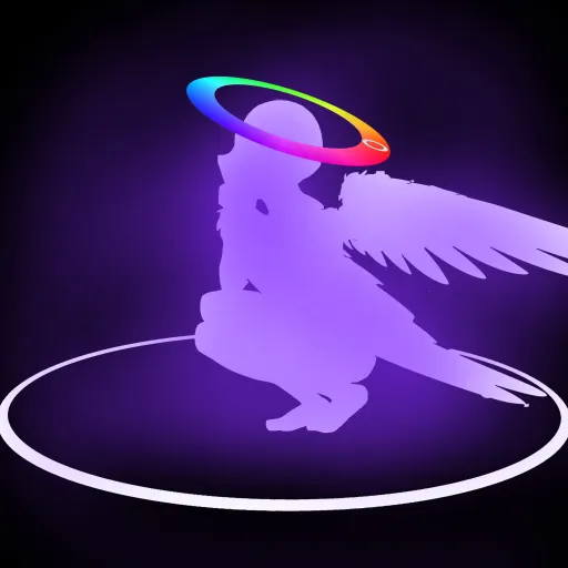 talkie's author avatar