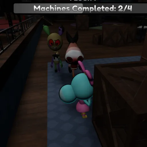 creator katkitkatkitty2's avatar