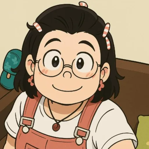 creator Dixandra's avatar