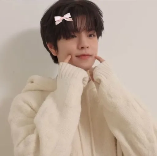 creator 🦭💦ℒɪᴀᴍ's avatar