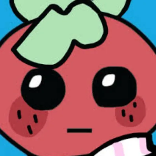 creator YIPPE SPROUT!'s avatar