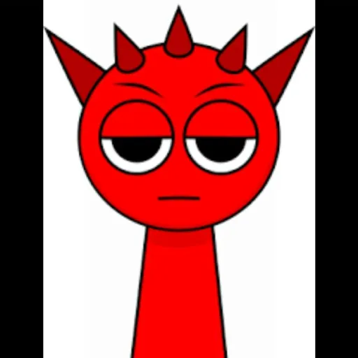 creator SprunkiRaddy's avatar
