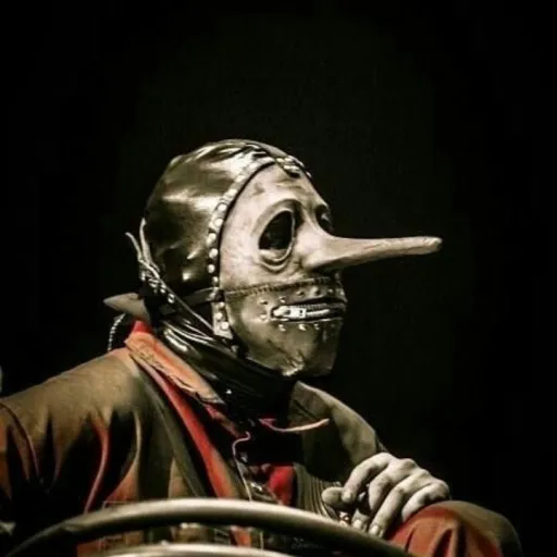 creator elChrisFenh22's avatar