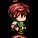 creator sgira's avatar