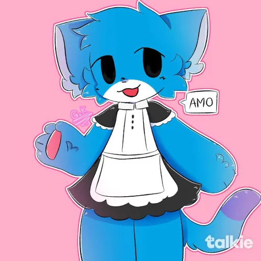 creator furry_depresivo's avatar