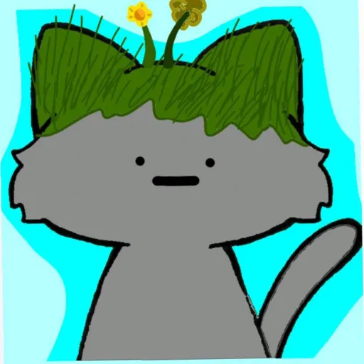 creator peruano sin nombre's avatar