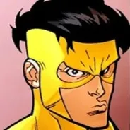 creator Mohawk mark kbro's avatar