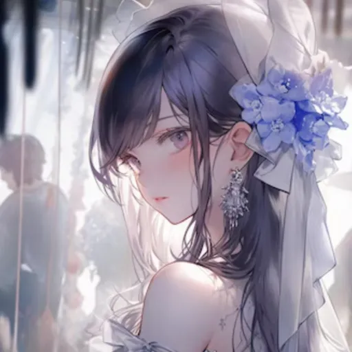 creator Nevada-1813's avatar