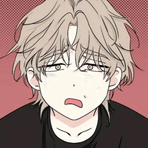 creator elionel859's avatar