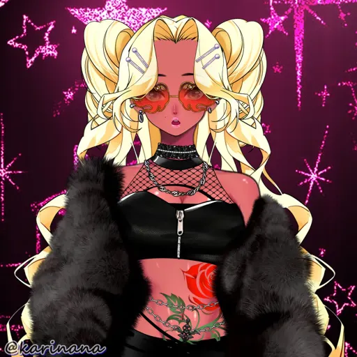 comment user avatar