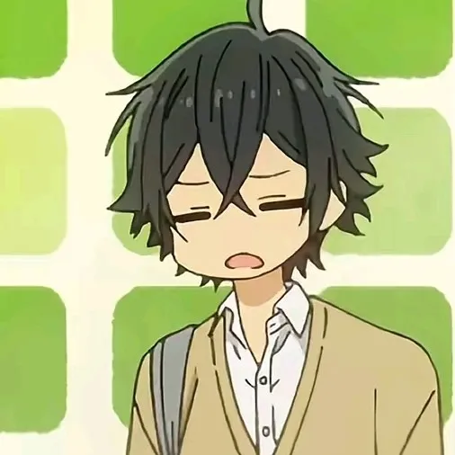 creator nova_is_my_name's avatar