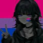 creator nova_is_my_name's avatar