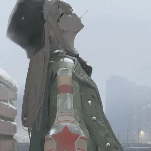 creator PIVO's avatar
