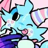 creator goob_thegoober's avatar