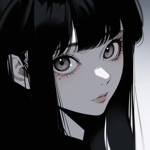 creator ✮SimJI✮'s avatar