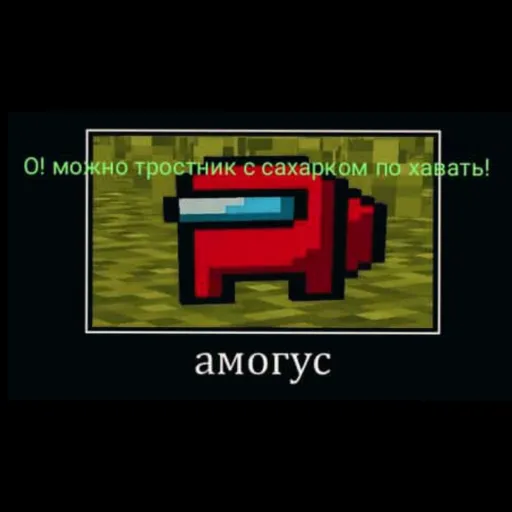 creator макс666's avatar