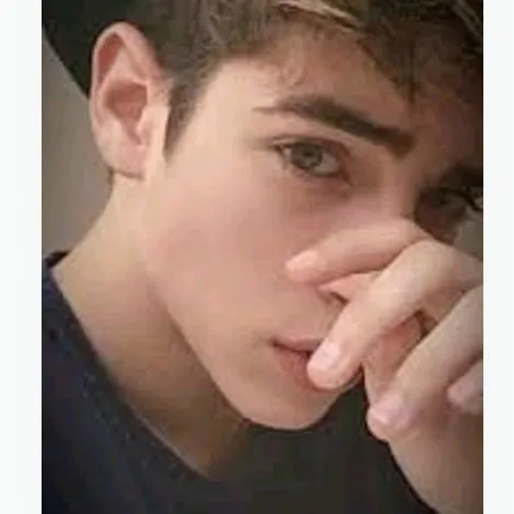 creator Jake ❤️🫀's avatar