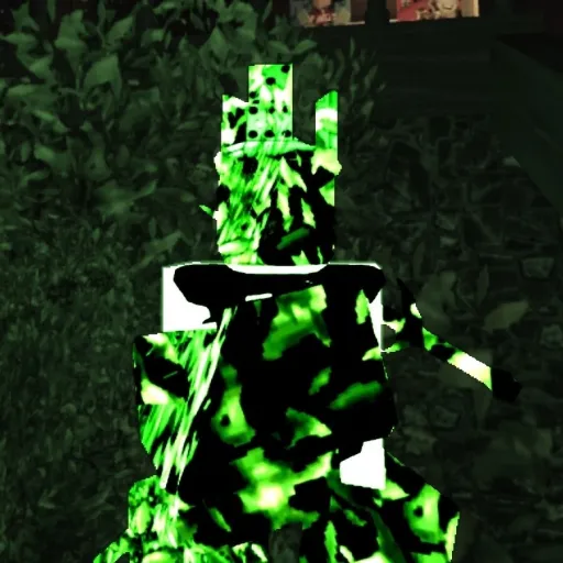 creator meh im bored's avatar