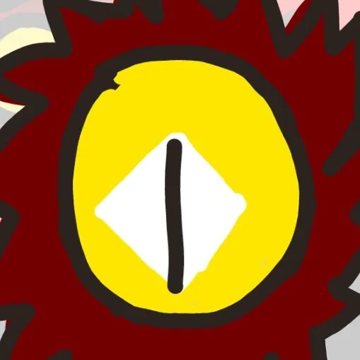 creator Mr, Sun's avatar