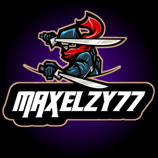 creator maxelzy77 y elina's avatar