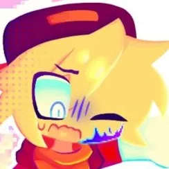 creator bt player's avatar