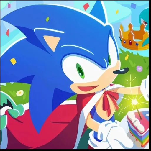 creator ✧ralsei✧'s avatar