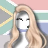 creator Sine🔥💅🏽😝✨'s avatar