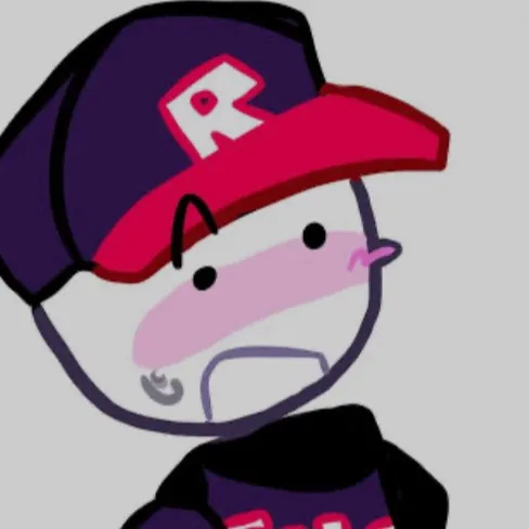 comment user avatar