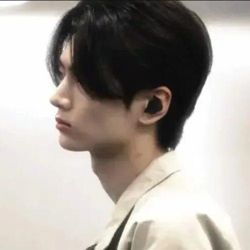 creator ★EN-DESIRE★'s avatar