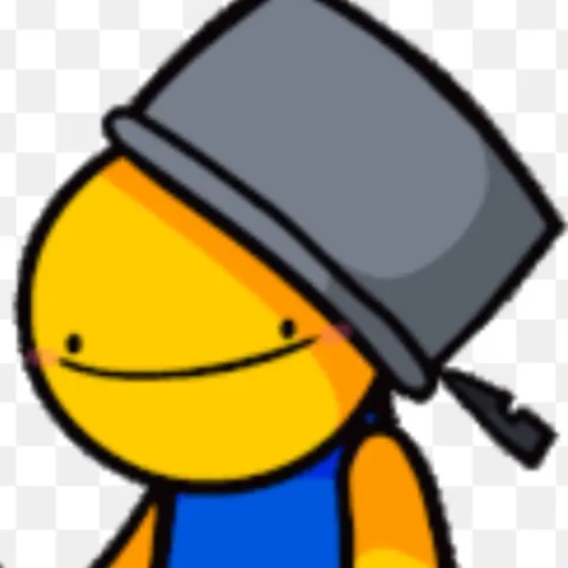 creator Frying noob 123's avatar