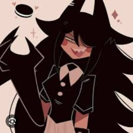 creator Missa circle's avatar