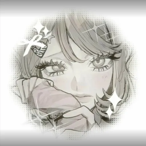 comment user avatar