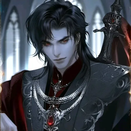 creator Pujia8 Studio's avatar
