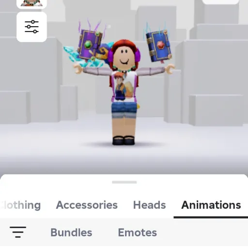 talkie's author avatar