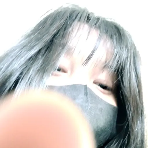 creator shiya000000_000000's avatar